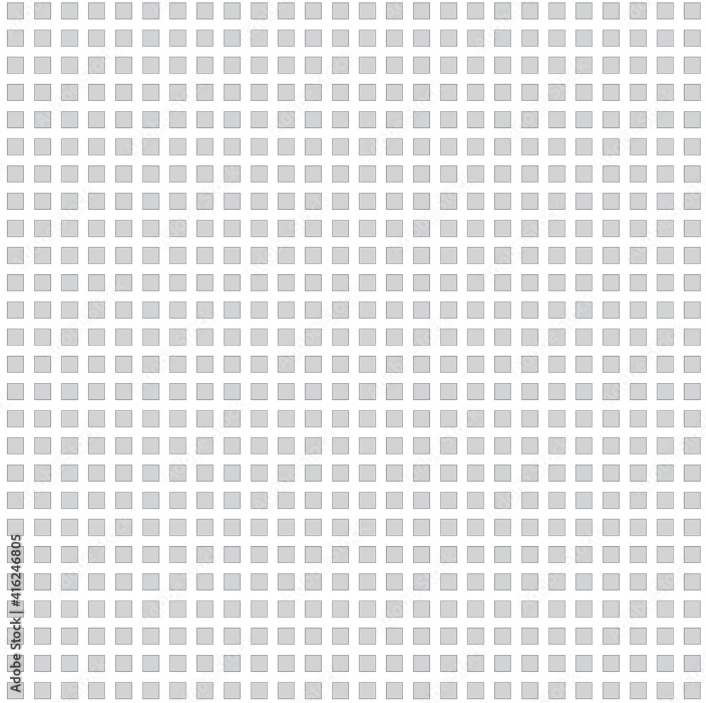 white squared paper white squared paper