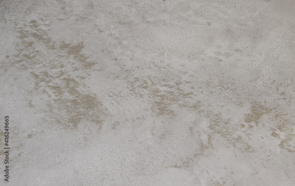 Beige concrete and cement background, texture for background Beige concrete and cement background, texture for background
