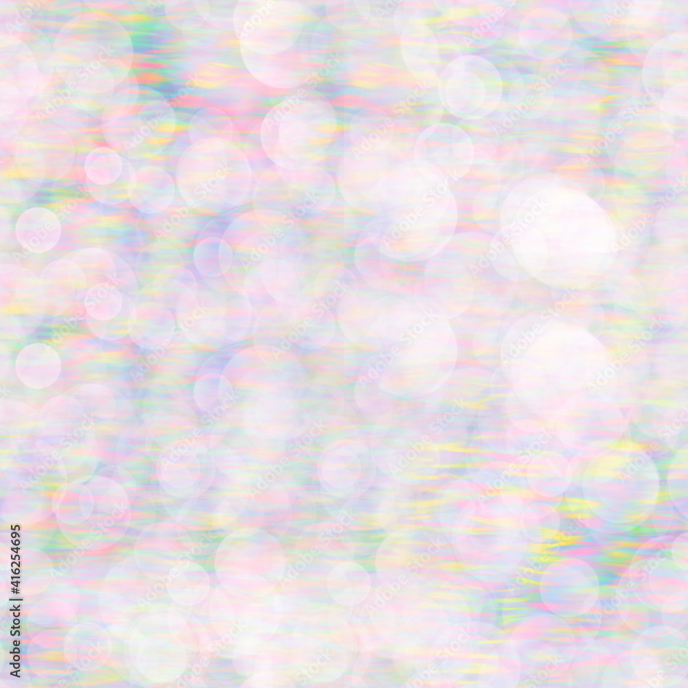 background multicolored waves background multicolored waves