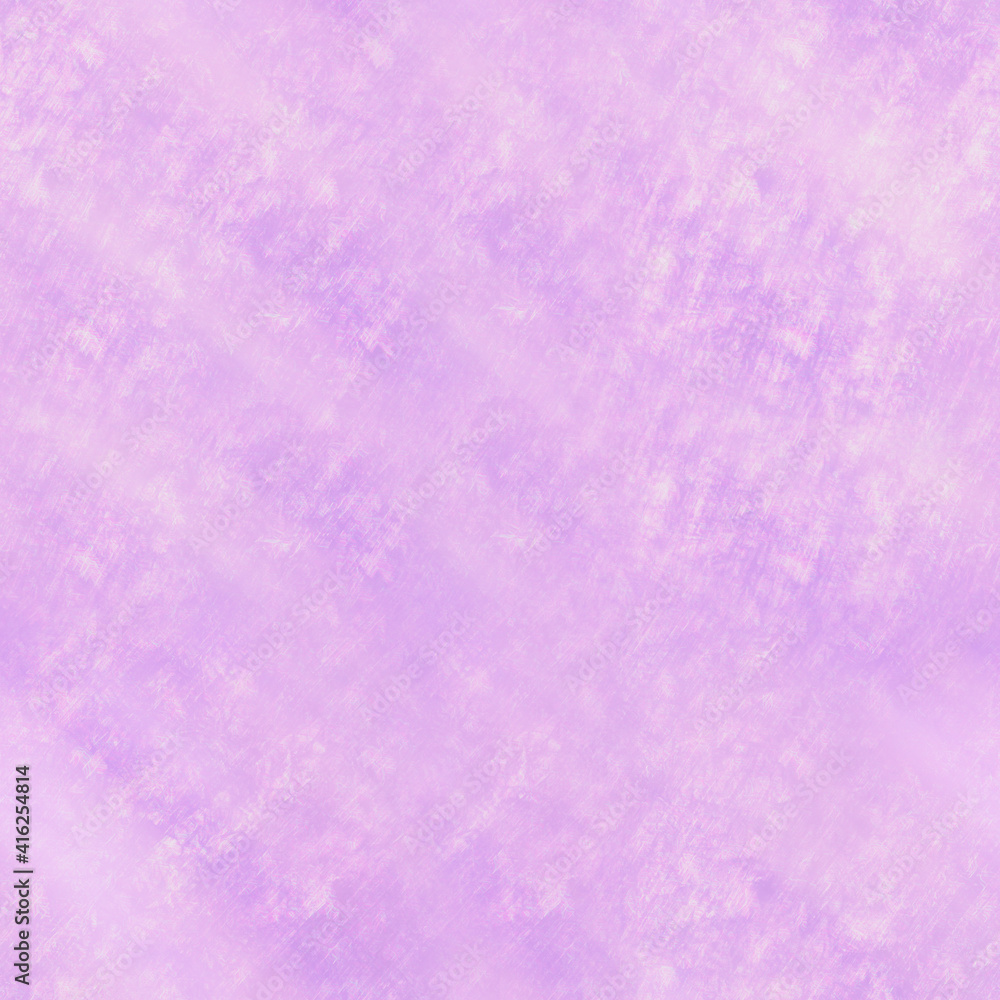 background pink with strokes background pink with strokes