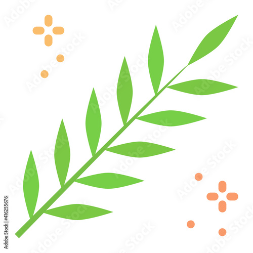 sprig