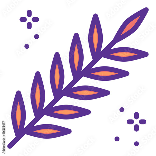 sprig