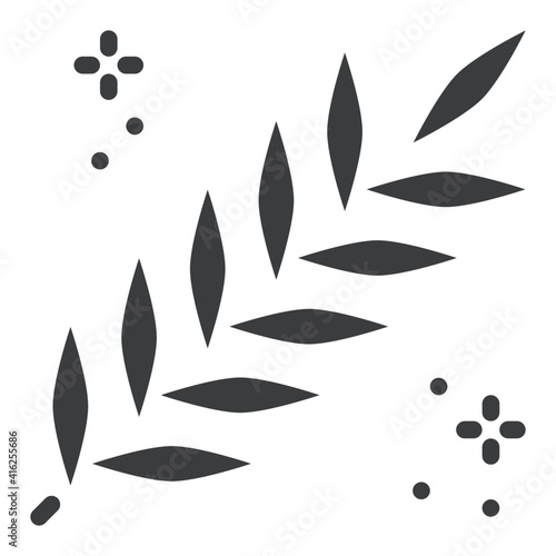 sprig