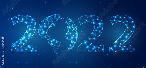 2022