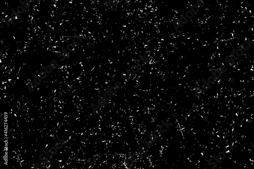 Old grimy rusty burnt iron. Deep gaping bumpy vintage rust, shabby scratched bold dirty lava. Ragged sharp peeled wall. Destroyed decayed aged steel, grungy flaked chipped slice for 3D abstract design