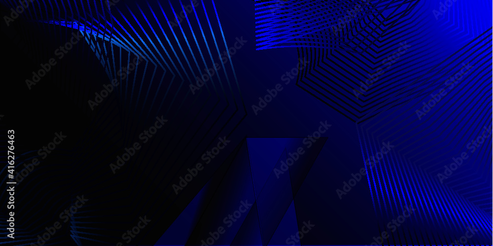 blue abstract backgrounds blue abstract backgrounds