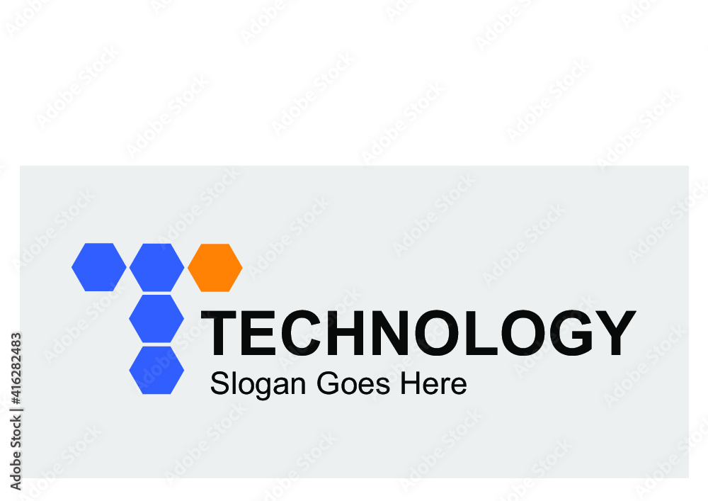blue technology professional business logo symbol company blue technology professional business logo symbol company