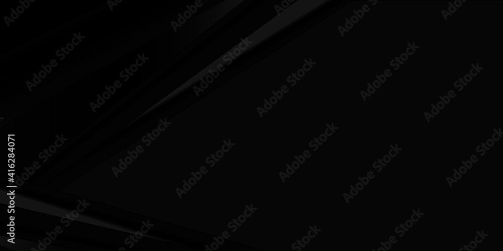 abstract black and white background abstract black and white background