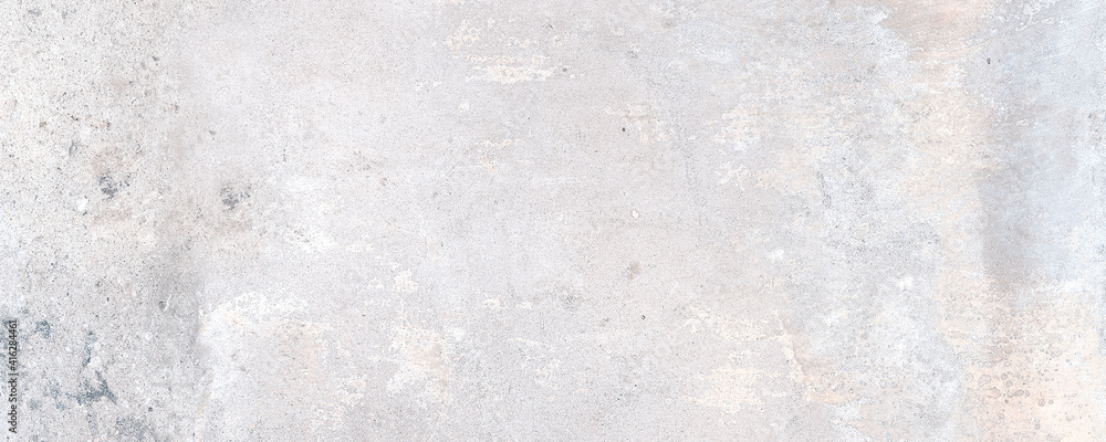 Grey cement background.Concrete texture background. Stone texture background. Wall and floor texture 