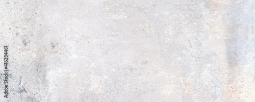 Grey cement background.Concrete texture background. Stone texture background. Wall and floor texture 