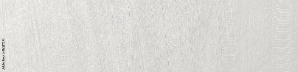 Fototapeta premium White wood texture for design and decoration
