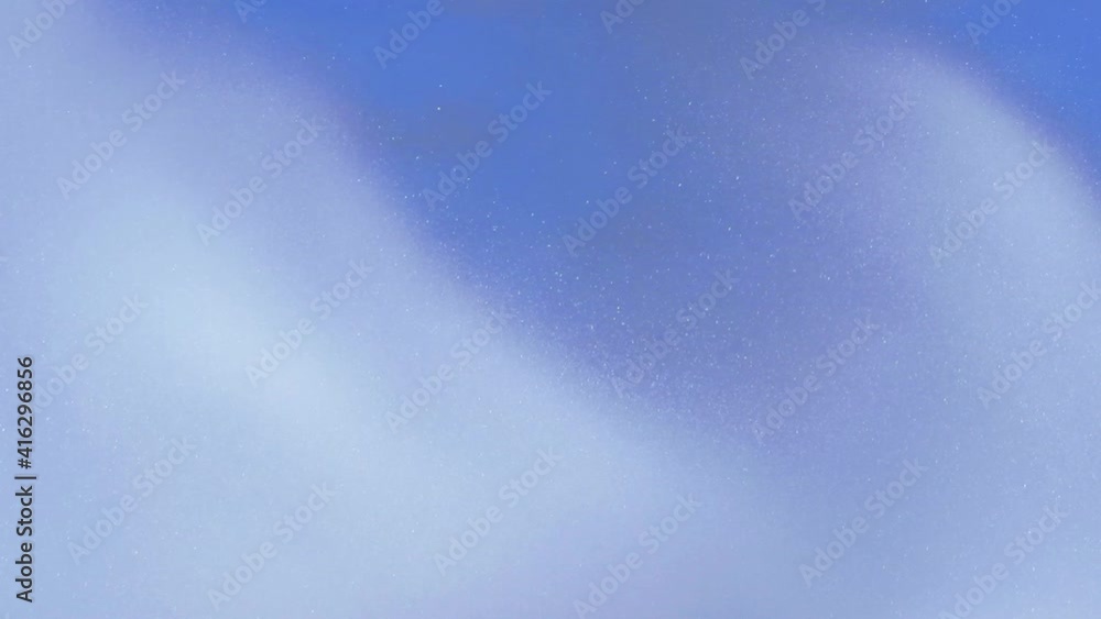 Water jet from a fountain against blue sky. High pressure splash. Success concept. Water jet from a fountain against blue sky. High pressure splash. Success concept.