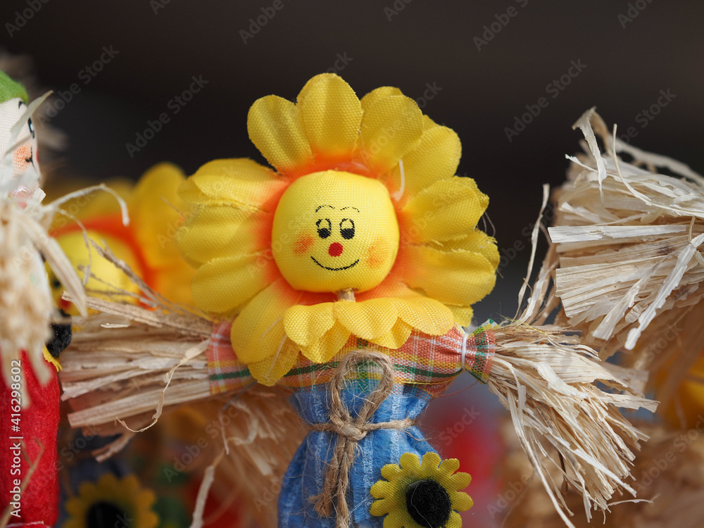 toy carnival