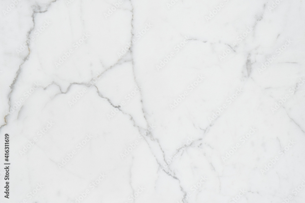 White grey marble texture background with detailed structure high resolution bright and luxurious, abstract seamless of tile stone floor in natural pattern for design art work