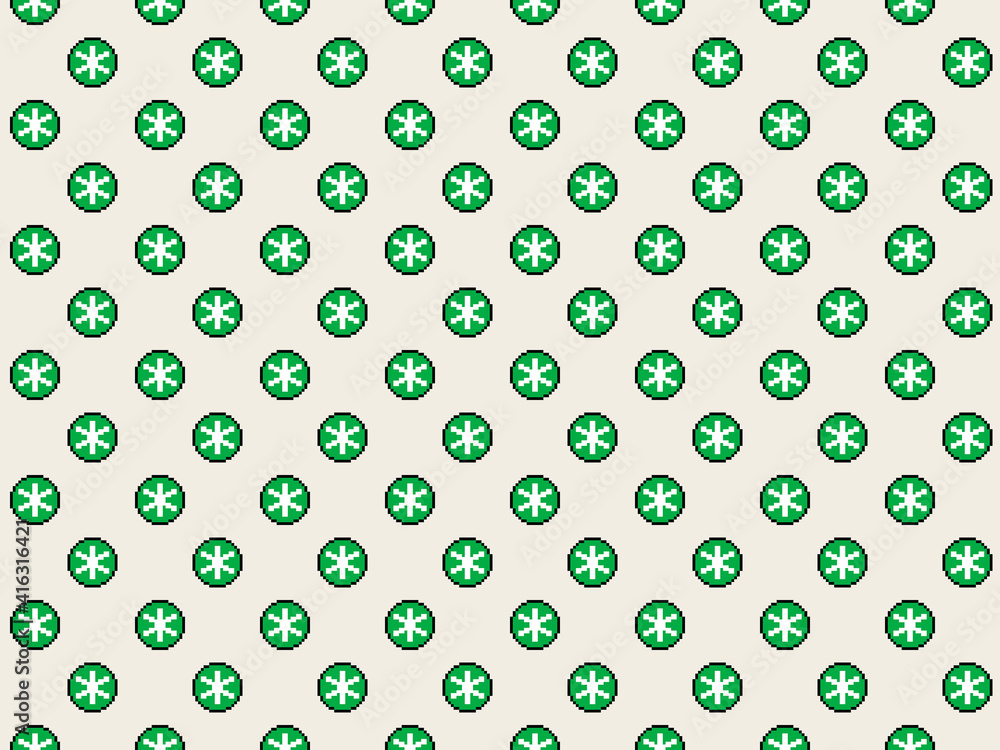 Conversational social media or podcast background - seamless pattern Conversational social media or podcast background - seamless pattern