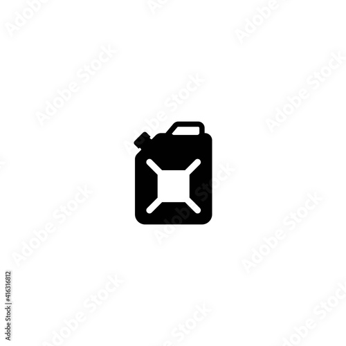canister icon