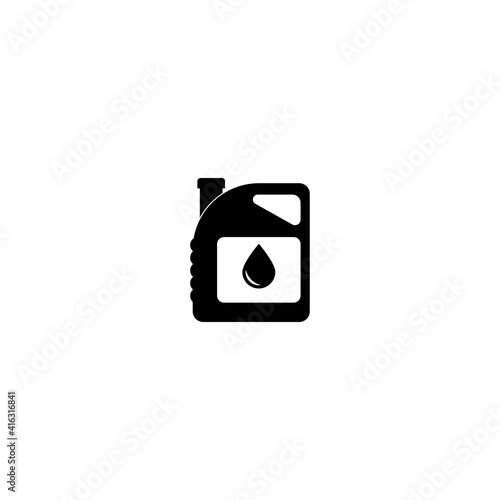 canister icon