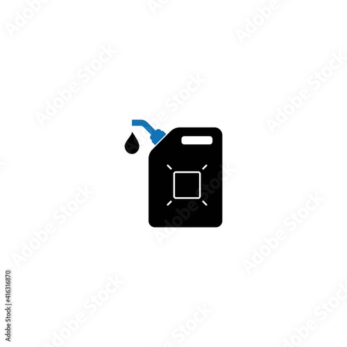 canister icon