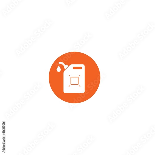 canister icon