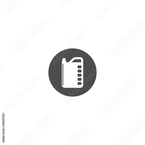 canister icon