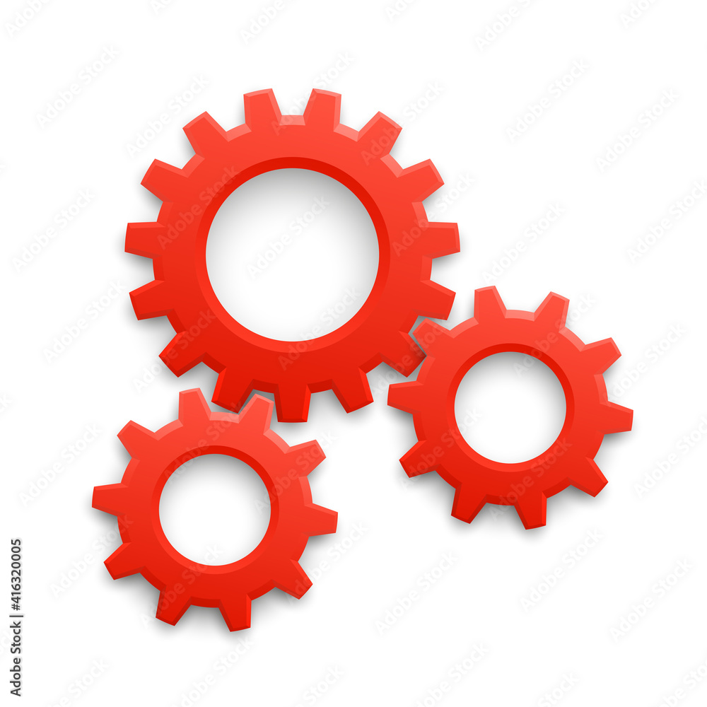 Set service icons image of tools gears parts. Symbols options tools spanner for repair. Settings service spanner pictures. Logo spare parts. Set options logo. Car wrench repair service. Vector icon Set service icons image of tools gears parts. Symbols options tools spanner for repair. Settings service spanner pictures. Logo spare parts. Set options logo. Car wrench repair service. Vector icon