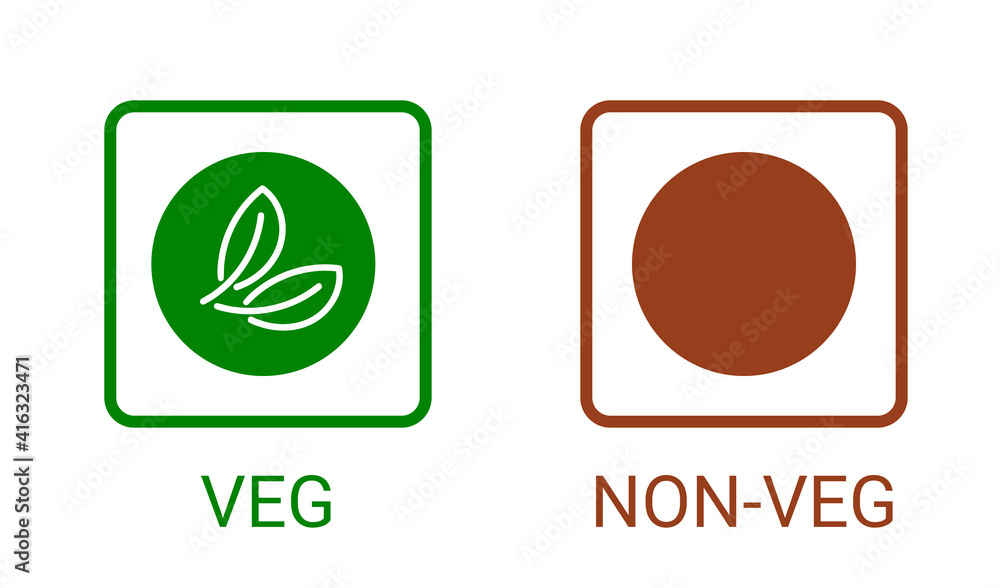 Non-Veg Recipe (Hindi) - Izinhlelo zokusebenza ku-Google Play