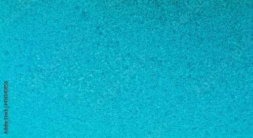 blue texture background