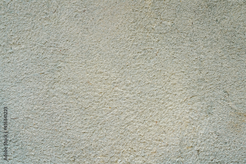 stone wall background stone wall background