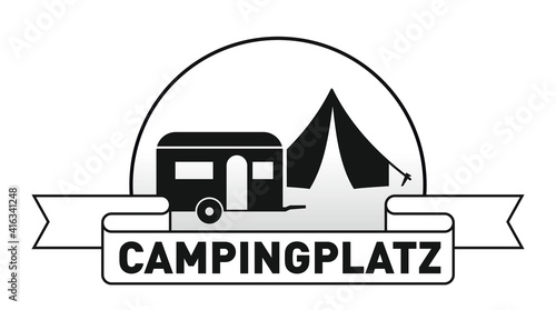 Wohnwagen24022021g