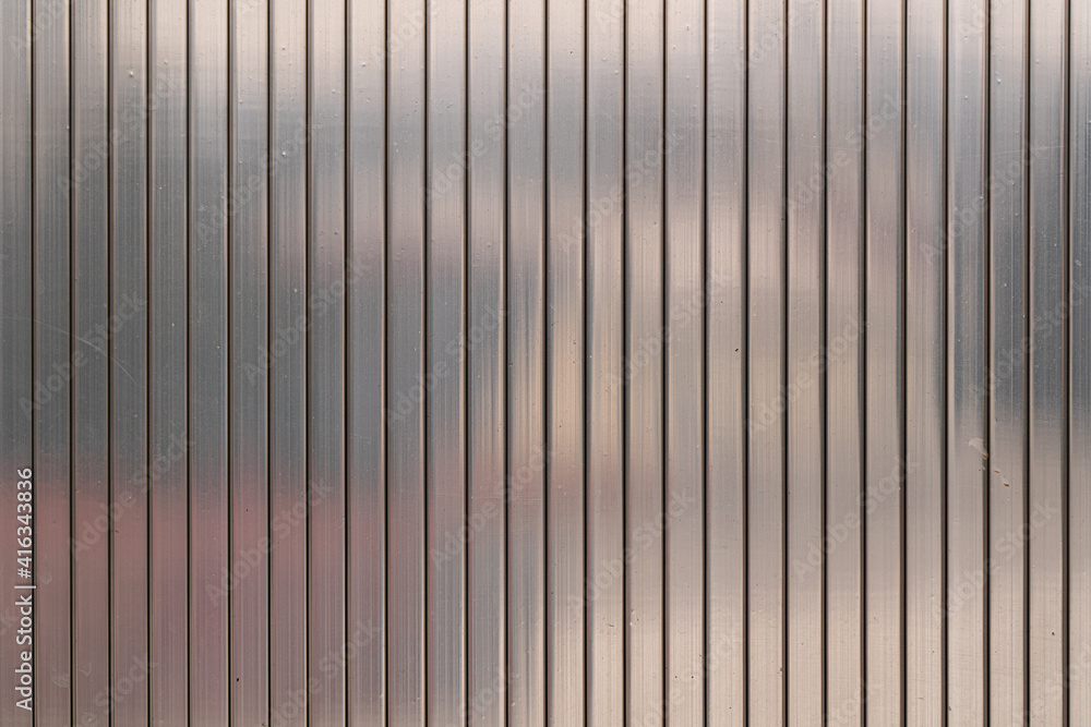 Abstract background metal wall Abstract background metal wall
