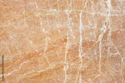 Natural Marble backgrounds texture © Francesco