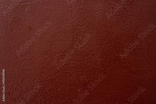 Abstract background burgundy wall