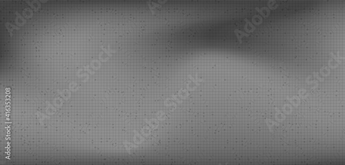 Modern Black Technology Background,Digital and Connection Concept design,Vector illustration.