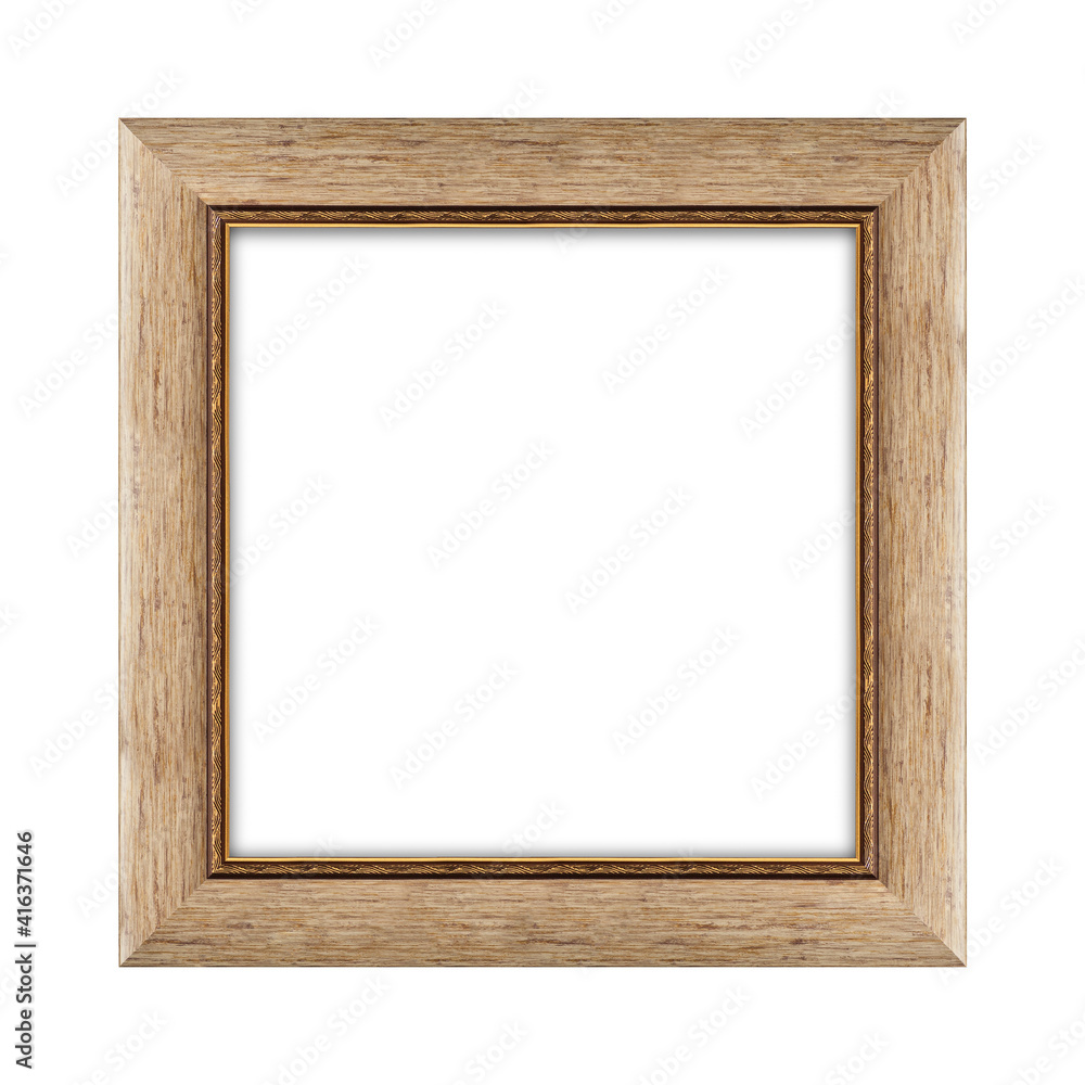 wooden frame for picture or photo wooden frame for picture or photo