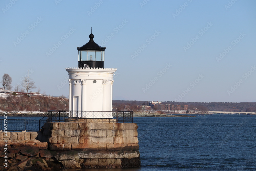 Bug Light