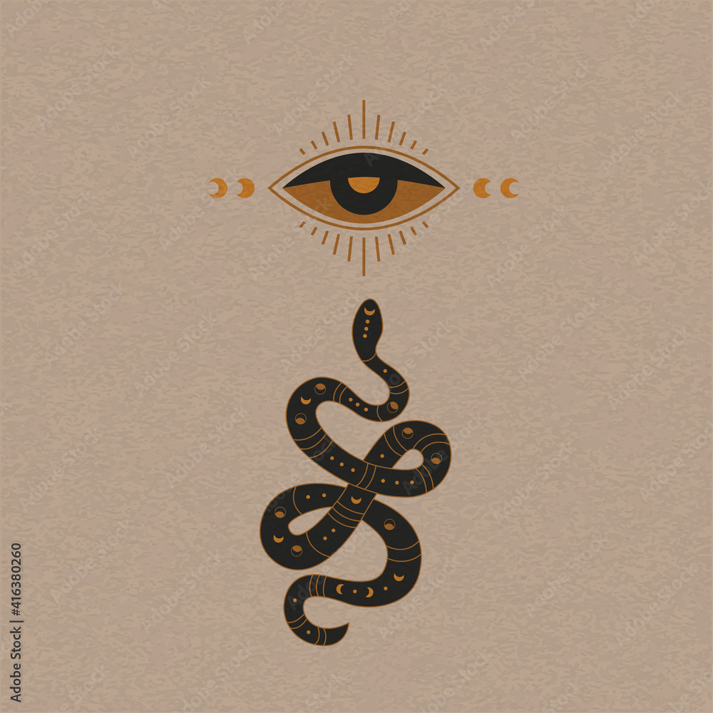 Kristina Renee Tattoo - Snake eyes! Thank you Kyndy💖 #snaketattoo # snakeeyes #pittsburghtattoo #pittsburghtattooartist  #pittsburghtattooartistfemale #pittsburghtattooer | Facebook