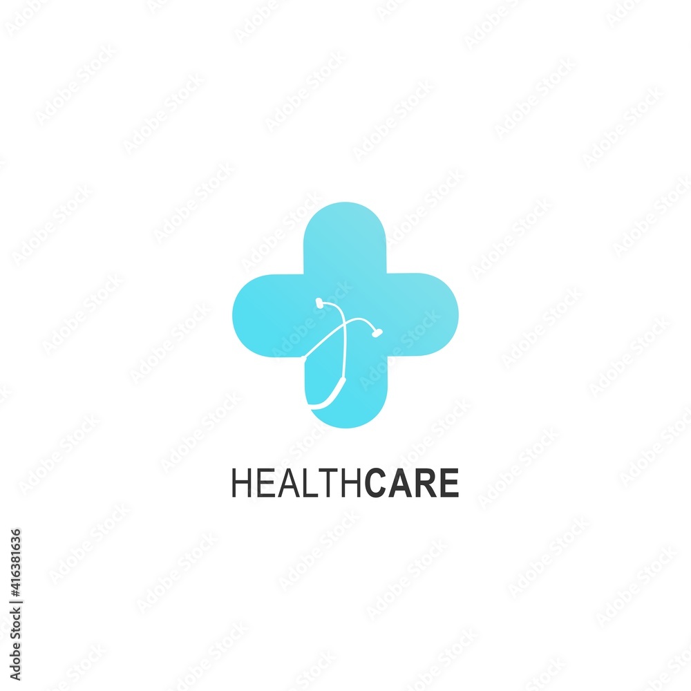 Healthcare logo. Suitable for your health care company. Healthcare medicine minimalist and flat stylish design vector logo sign. Medical love pharmacy logo. Logotype for clinic, hospital or doctor. Healthcare logo. Suitable for your health care company. Healthcare medicine minimalist and flat stylish design vector logo sign. Medical love pharmacy logo. Logotype for clinic, hospital or doctor.