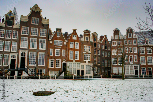 Photography YPO Amsterdam 004