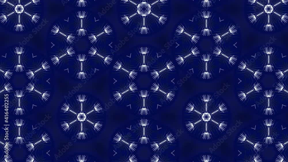 4k abstract white wireframe on dark blue bg. Building solution by artificial intelligence or neural network. Ai growing geometric pattern of lines, branches of calculations, nodes and intersections. 4k abstract white wireframe on dark blue bg. Building solution by artificial intelligence or neural network. Ai growing geometric pattern of lines, branches of calculations, nodes and intersections.