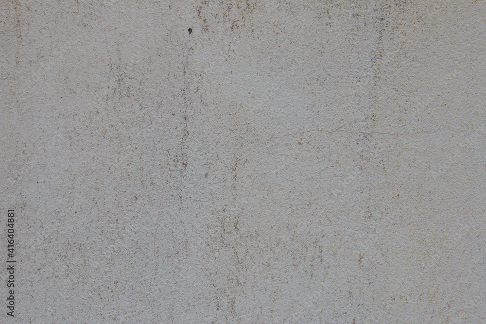 The texture of old wall