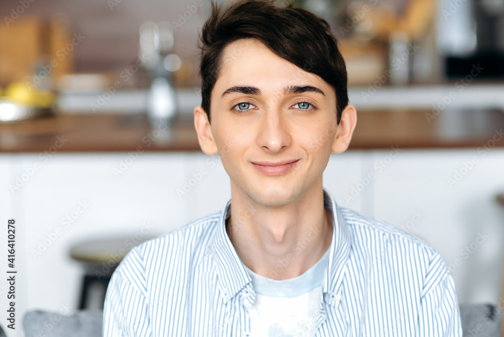 guy man student portrait freelancer caucasian guy man student portrait freelancer caucasian