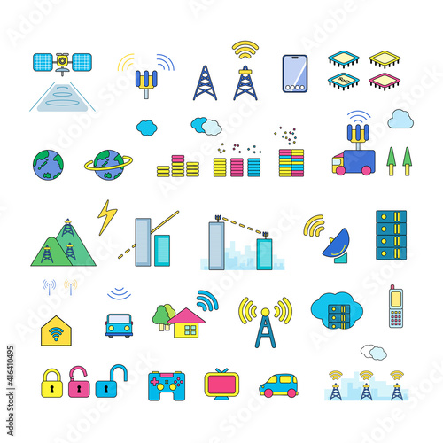 ピクト_ANPA_03_通信