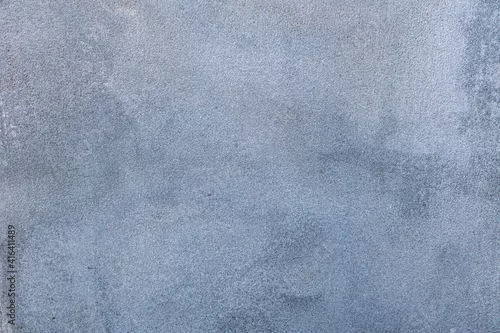 Obraz Struktura surowego betonu na ścianie.