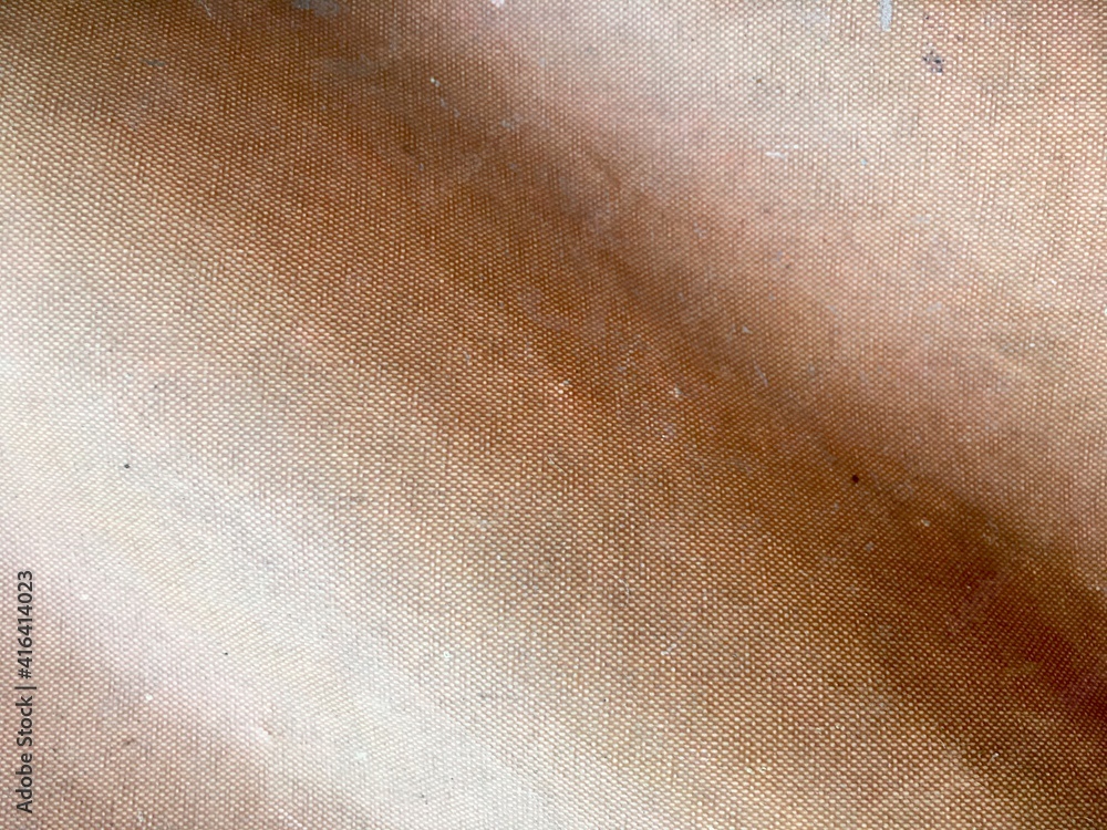 Fototapeta premium close up of a body