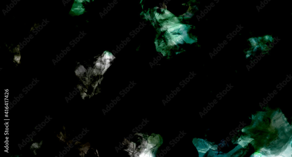abstract fractal colorful grunge image illustration paint background bg texture wallpaper art frame sample board blank material abstract fractal colorful grunge image illustration paint background bg texture wallpaper art frame sample board blank material