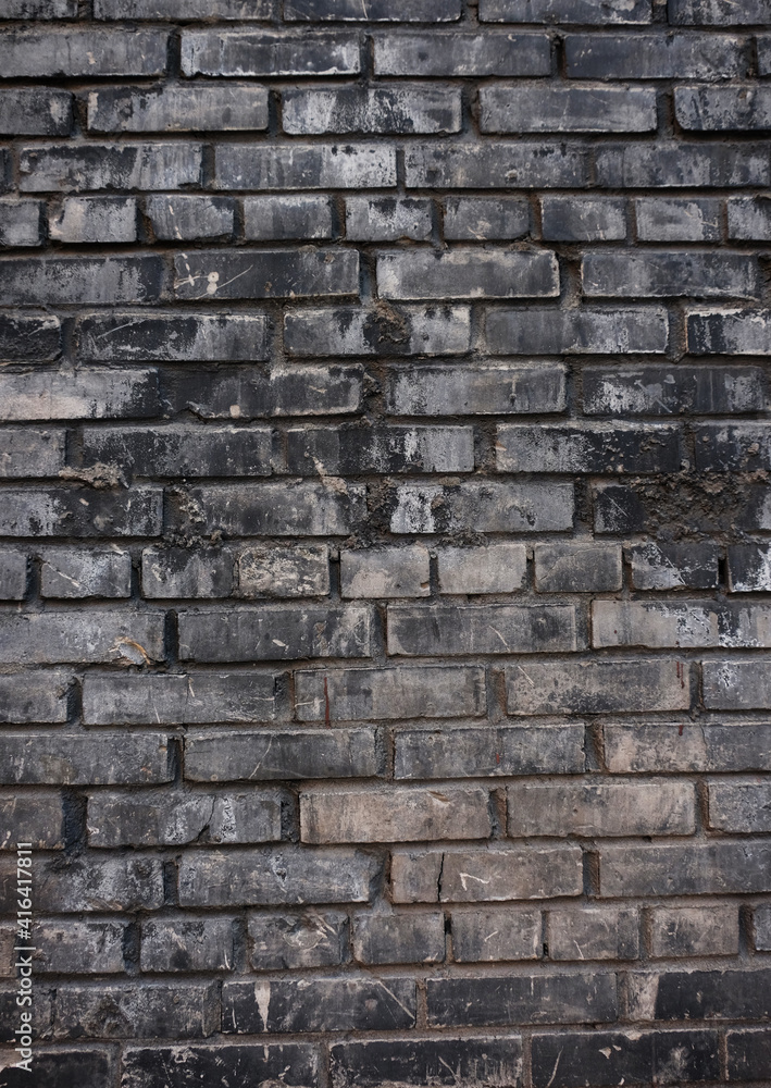Aged grungy coarse stonework city.Damage front decor cellar house. Aged grungy coarse stonework city.Damage front decor cellar house.