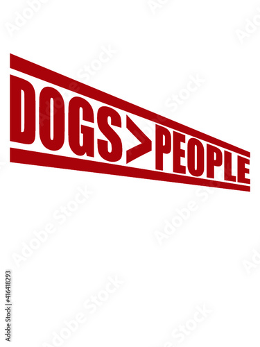People kleiner als 