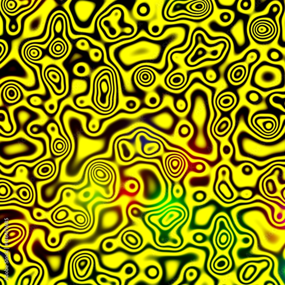 abstract pattern abstract pattern