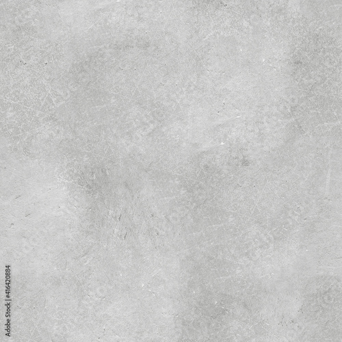 Картината върху платно Concrete Seamless Texture