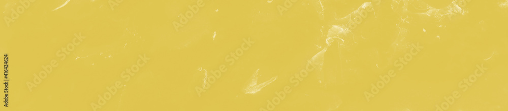 Obraz premium abstract light mustard color background for design